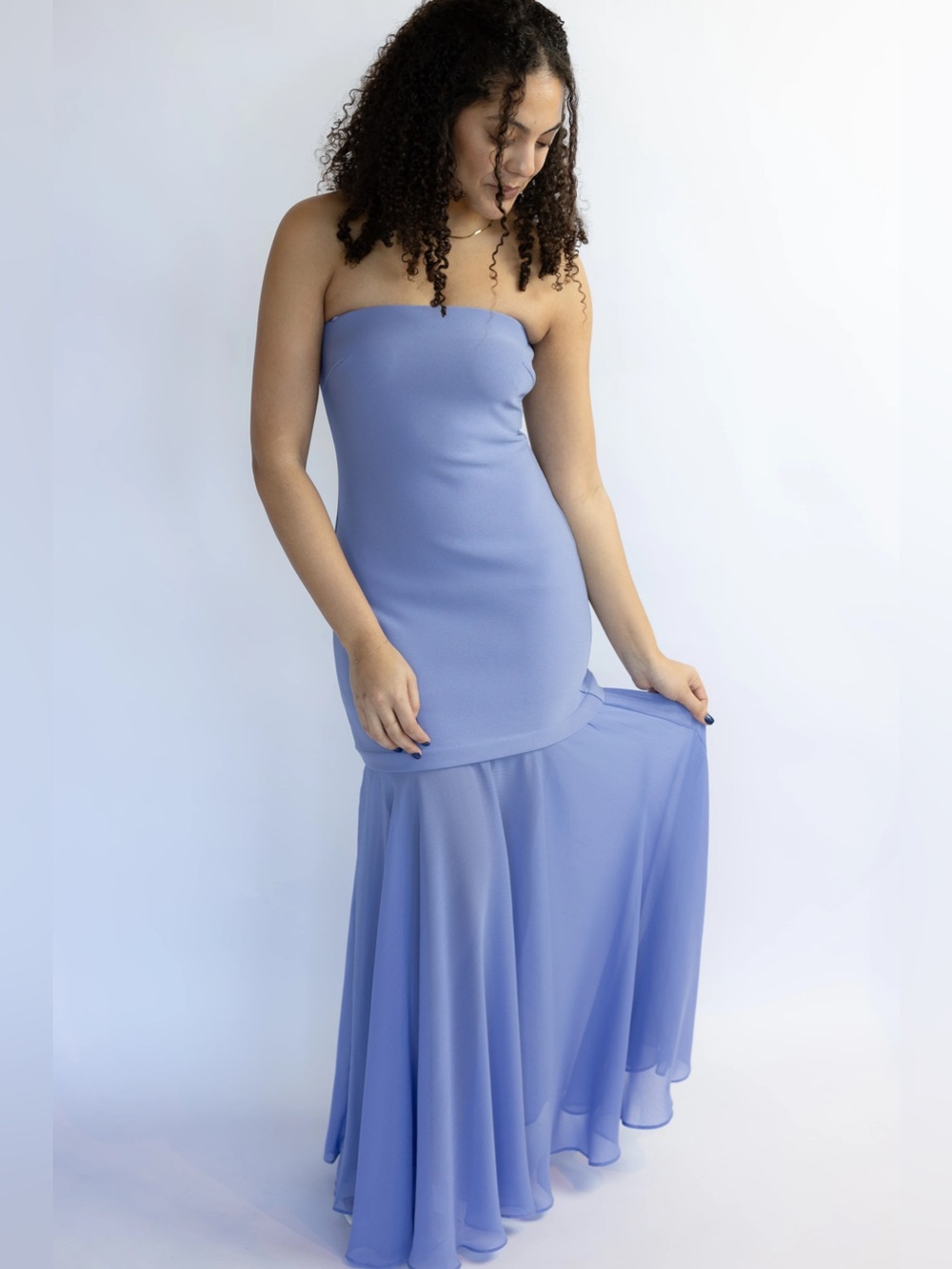 Lizet Dress